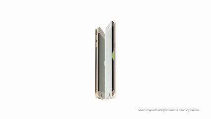 funny clips very very funny