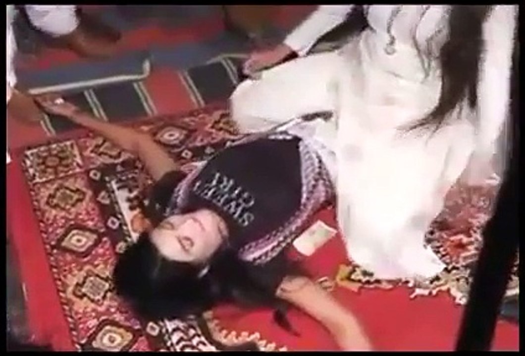Lesbian fucking naked mujra