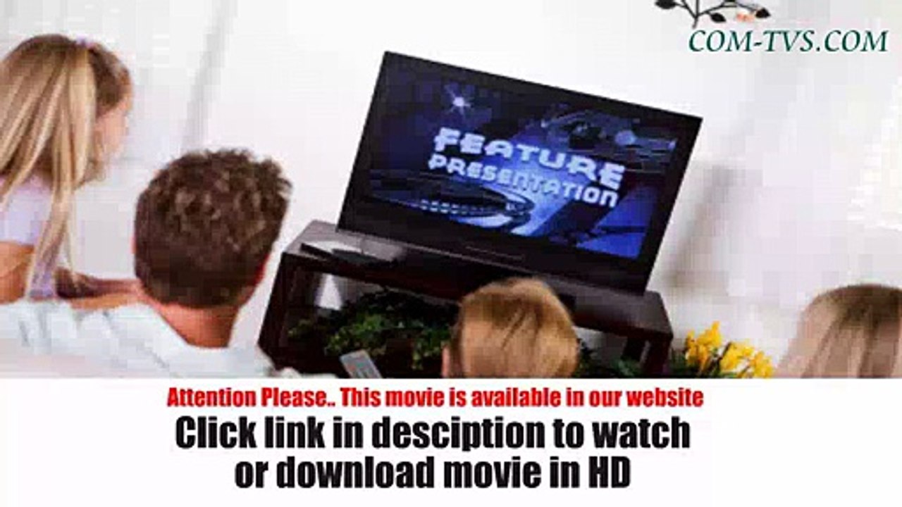 Maskerade  Full Length Movie  2010 V