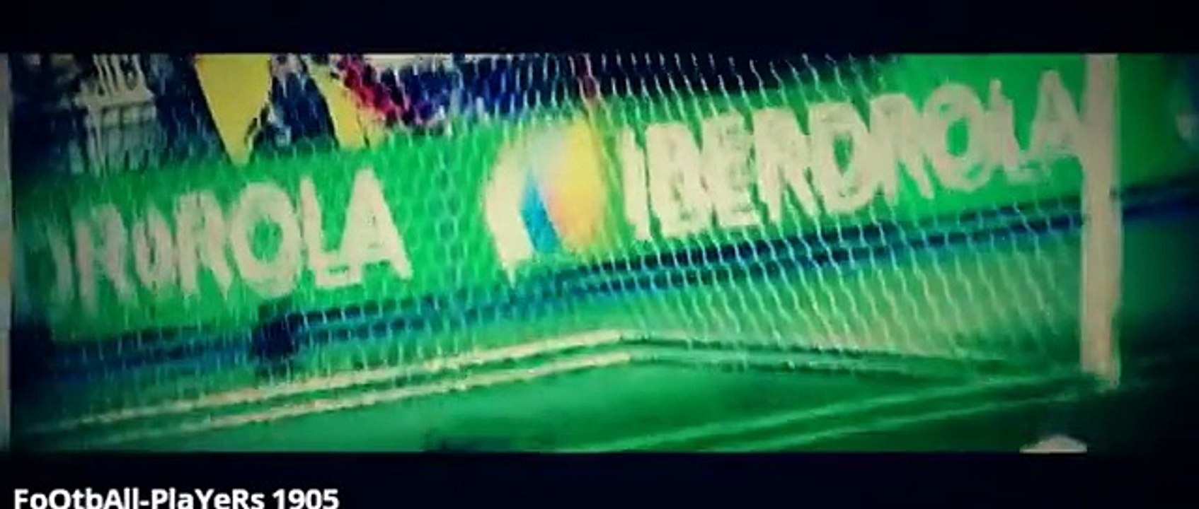 Lionel Messi Vs Iker Casillas/ best saves ever