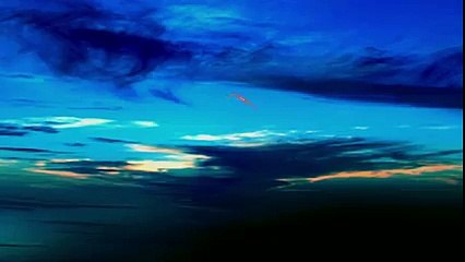 MANTO OST - "KIYA HOGA"