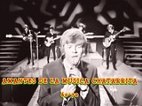 AMANTES DE LA MUSICA CHATARRITA 60 70 HERMAN`S HERMITS  LISTEN PEOPLE