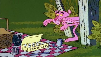 Pink.Panther.020-Smile.Pretty.Say.Pink-DvdRip.xvid.ac3