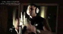 Achko Machko Yo Yo Honey Singh Brand New Song 2012 HD - YouTube2 _ Tune.pk_mpeg4