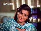 Tu Tu Hai Wohi - Yeh Vaada Raha Song