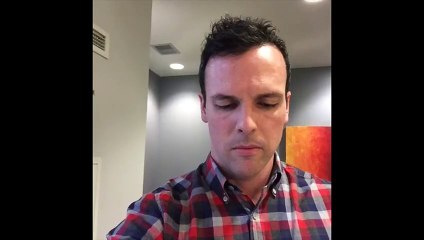 BEST VINES OF MAY - Eh Bee Family