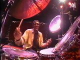 Mc Coy Tyner Trio_Vienne 2000