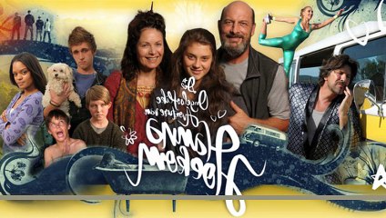 Die Ongelooflike Avonture van Hanna Hoekom  Streaming Movie  2010 V