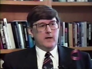 Paul Bernardo In Kingston Penitentiary / Interview Mother Leslie Mahaffy