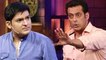 Salman Khan DITCHES Kapil Sharma’s Comedy Nights With Kapil