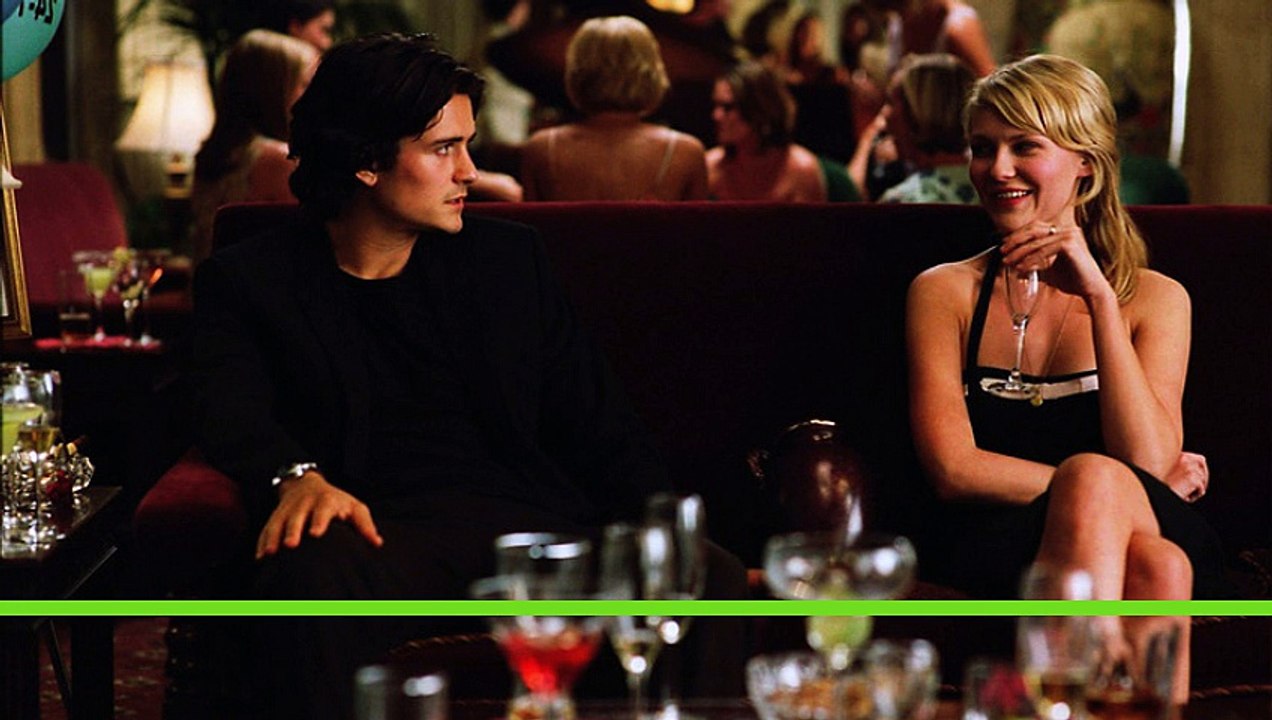 Elizabethtown ™ 2005  HD 1080p