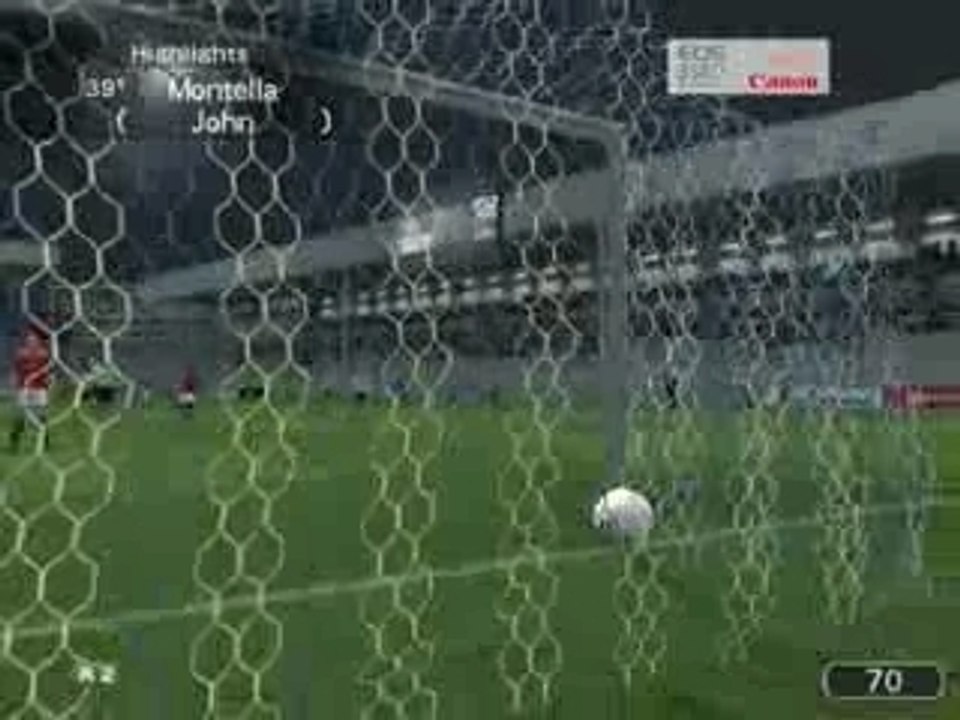 8kolo