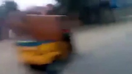 Funny Video In Pakistan All In One Very Funny Pakistani Bike Clips