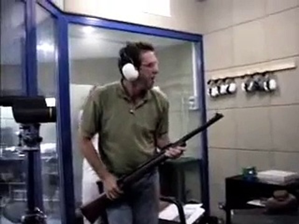 funny! all taliban sniper training clips in one!