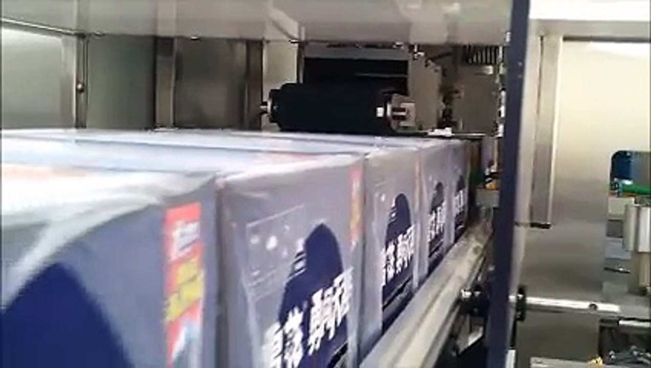 CYPACK Carry handle applicators Handle pack S side 12x50cl