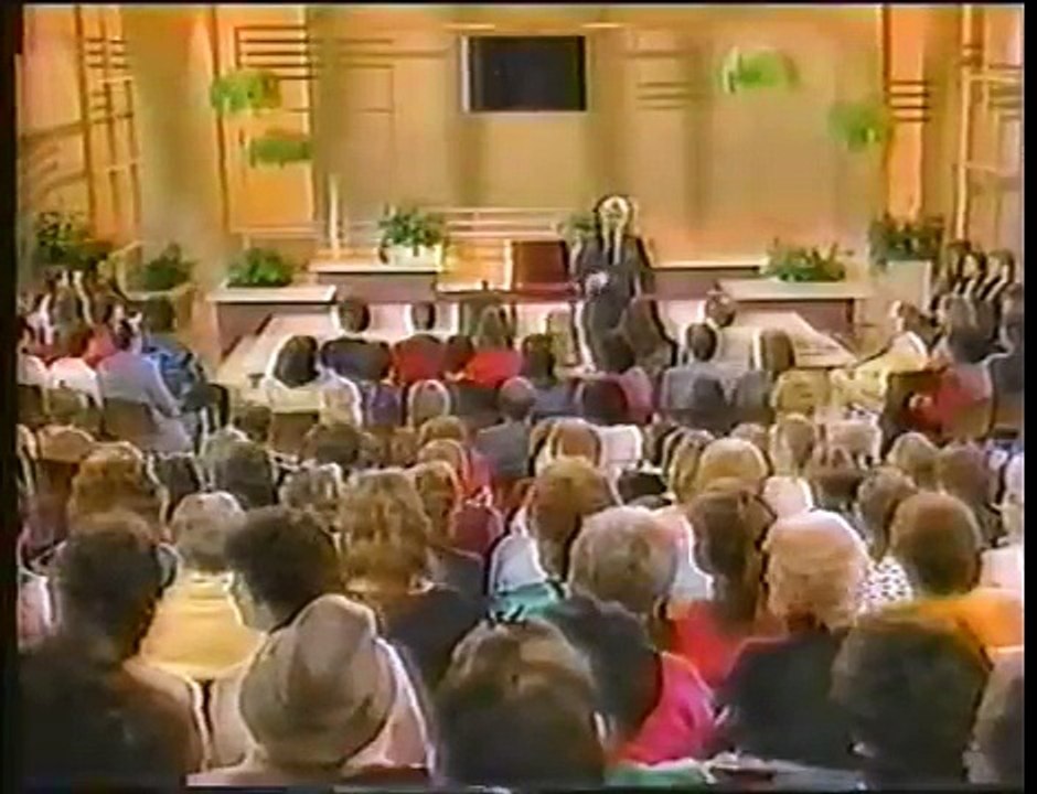 Michael J Fox, documentary 1987 .m4v