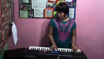 KATUDAY ( ILOCANO SONG)