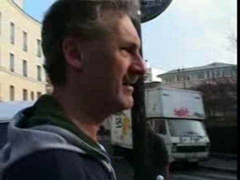 Geocaching what is it?