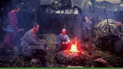 Xue di zi  2012 ™ Full Movie [Sub] HD QUALITY