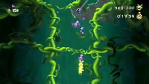 Rayman Legends Xbox one weekly pit Lums improved 21