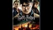 Harry Potter And The Deathly Hallows PT 2 Lilly's Theme