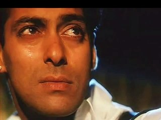 Tadap Tadap Ke - Hum Dil De Chuke Sanam Song