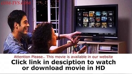 Enron: The Smartest Guys in the Room ™ 2005  Full. Movie