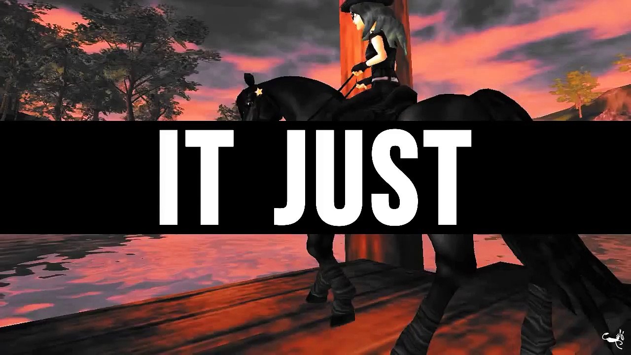 BSS-DON'T-STOP