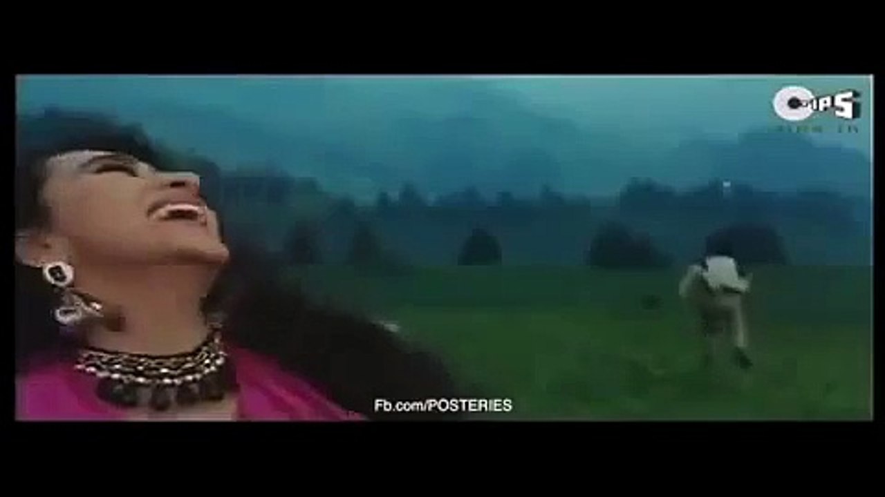 Martin Garrix - Animals (Funny desi version)