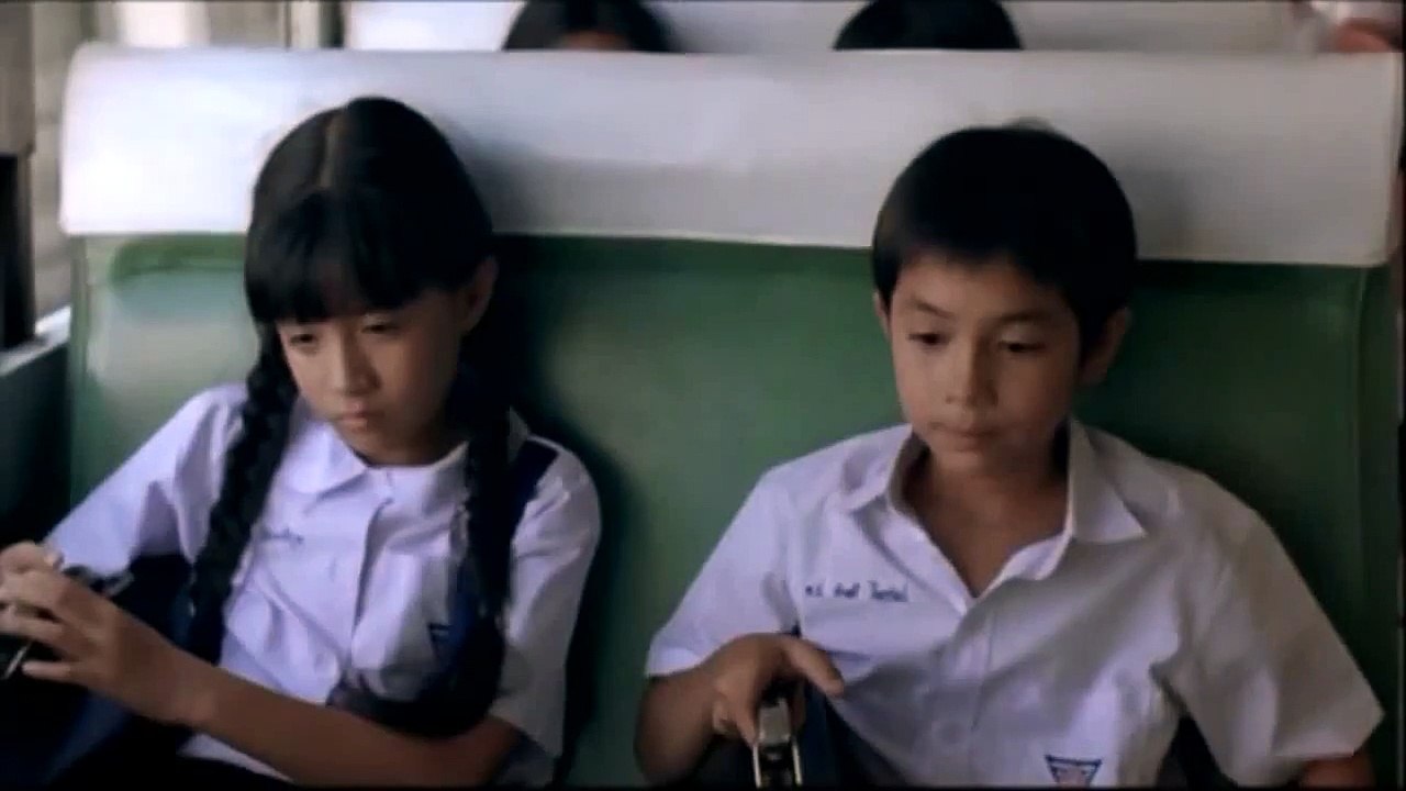 แฟนฉัน โฟกัส แม่มึงสินมใหญ่