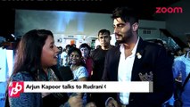 Arjun Kapoor PRAISES Kareena Kapoor- Bollywood News