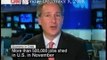 12/08/2008 Peter Schiff On CNN International: Whithering The US Economy?