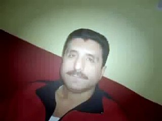 Enişteye Çaydanlık Şakası