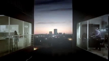 Evli adam bekar erkeğe özenirse  -D