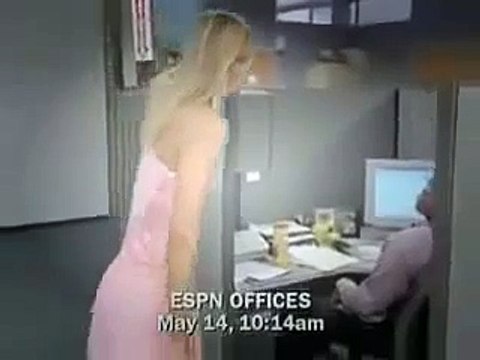 Güzel Kıza Yapılan Müthiş 18 Seksi Şaka