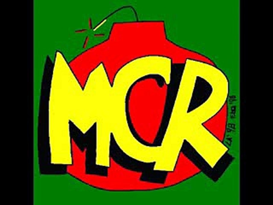 MODENA CITY RAMBLES FT SILVIO BERLUSCONI  MARTIN SCHULTZ - El presidente (Alexdjfromitaly Reggaeton Remix)