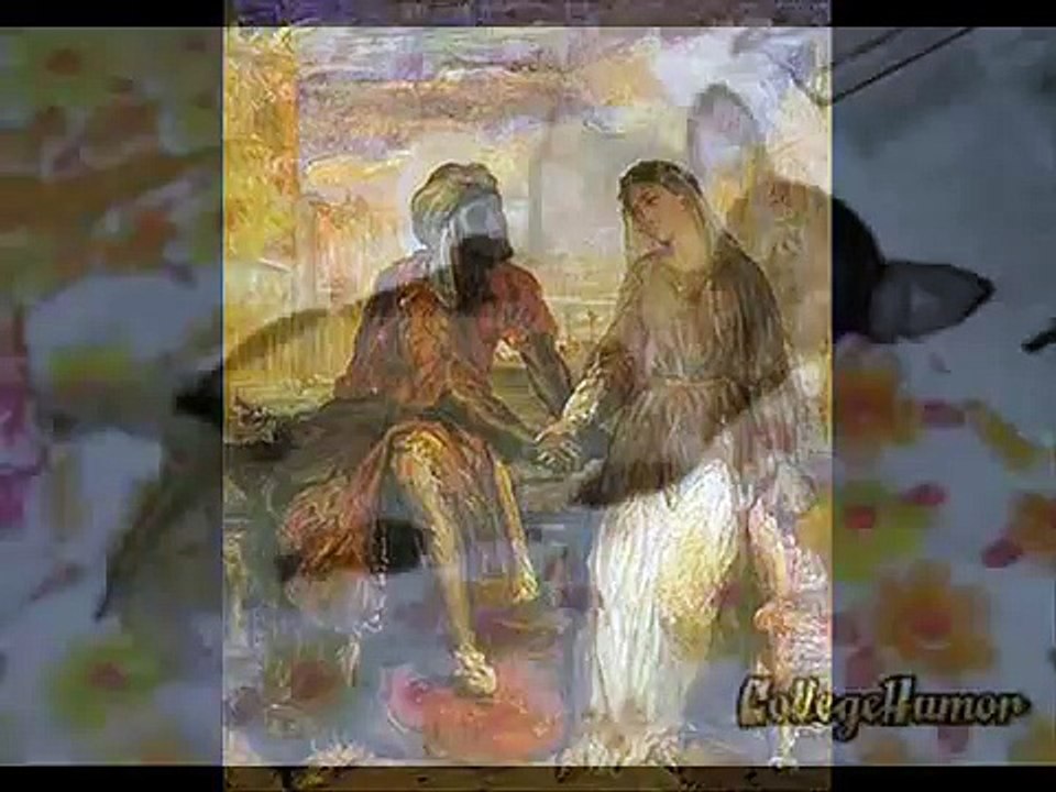 Interracial Acceptence