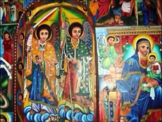 Amazon ianomami Tribes hard life video 2015