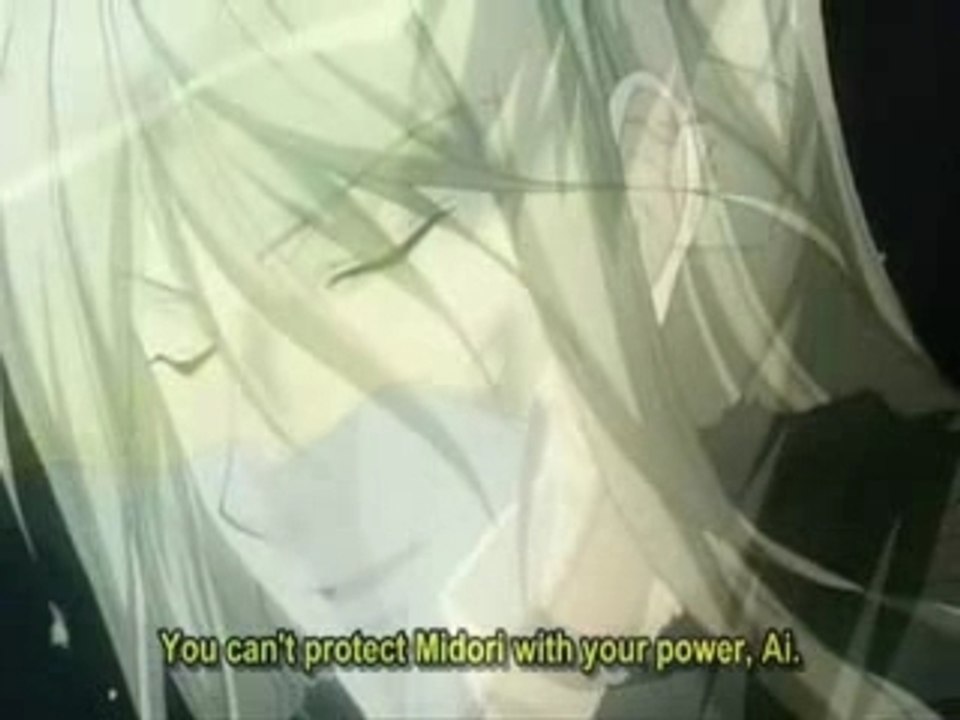 Loveless - Loves Me Not By T.A.T.U