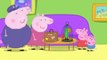 Peppa Pig   s02e03   Pollys Holiday clip3