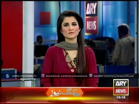 Domestic Worker Subjected To Torture In Lahore saved by Child Protection Bureau