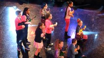 Kinderen voor Kinderen - Muziek laat je dromen live at Carré Amsterdam