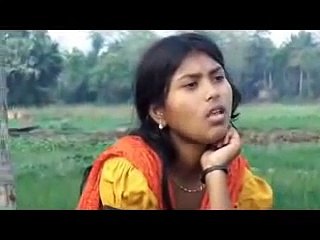 Valobashar Mato Valbashle Tare Ki Go Vola Jay   [Modeling by INDRANI BAROI {Gopalgonj}] mpeg4
