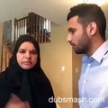 ZAID ALI AND MOM [DUBSMASH] - Video Dailymotion