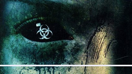 Dark Island  [Full] Streaming  2010 V