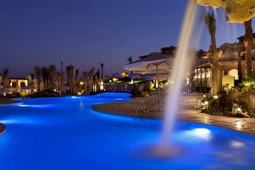 كمبوند لافيستا كاسكادا   الساحل الشمالى   شاليه للبيع   180 م