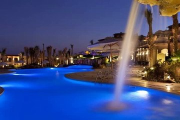 كمبوند لافيستا كاسكادا   الساحل الشمالى   شاليه للبيع   180 م