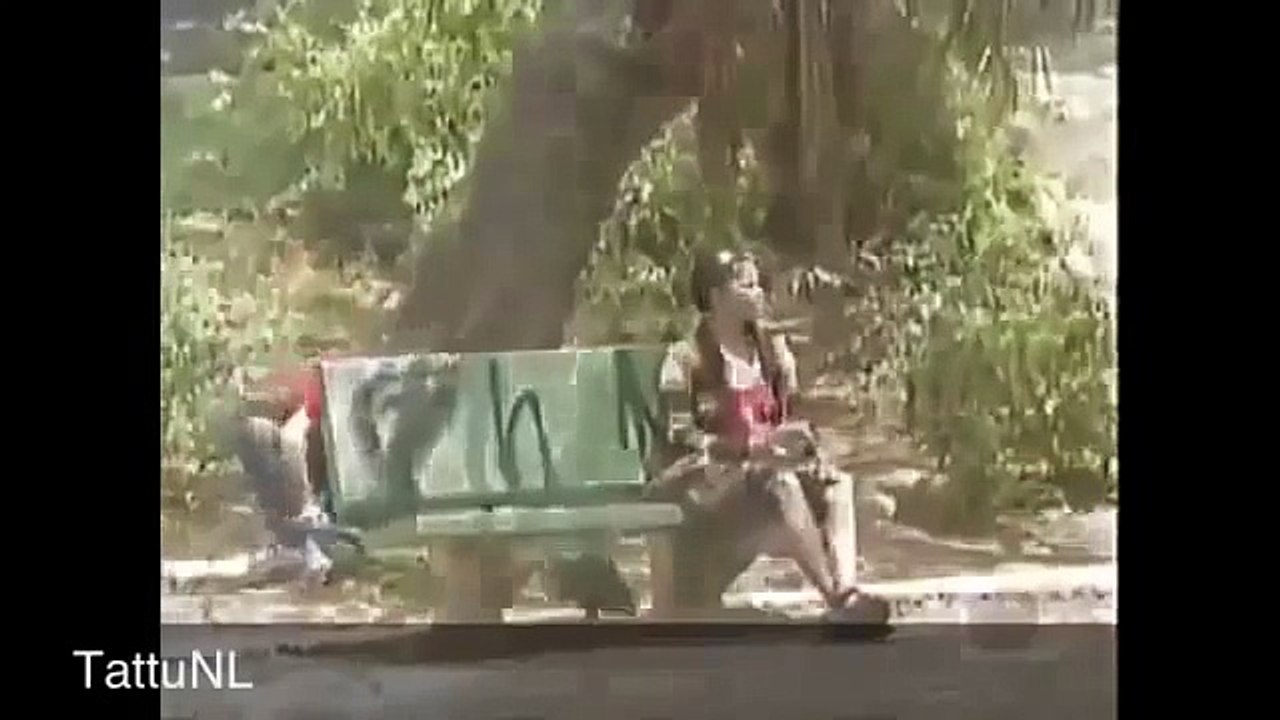 New Video Funny Prank Best Amazing Funny amp; Horror funny 2013 _ Funny Compilation _ The Best