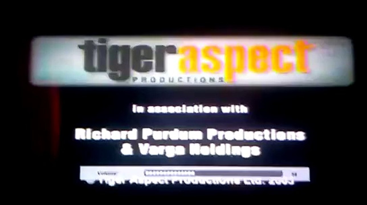 Disney Channel Asia Mr Bean Animated Series