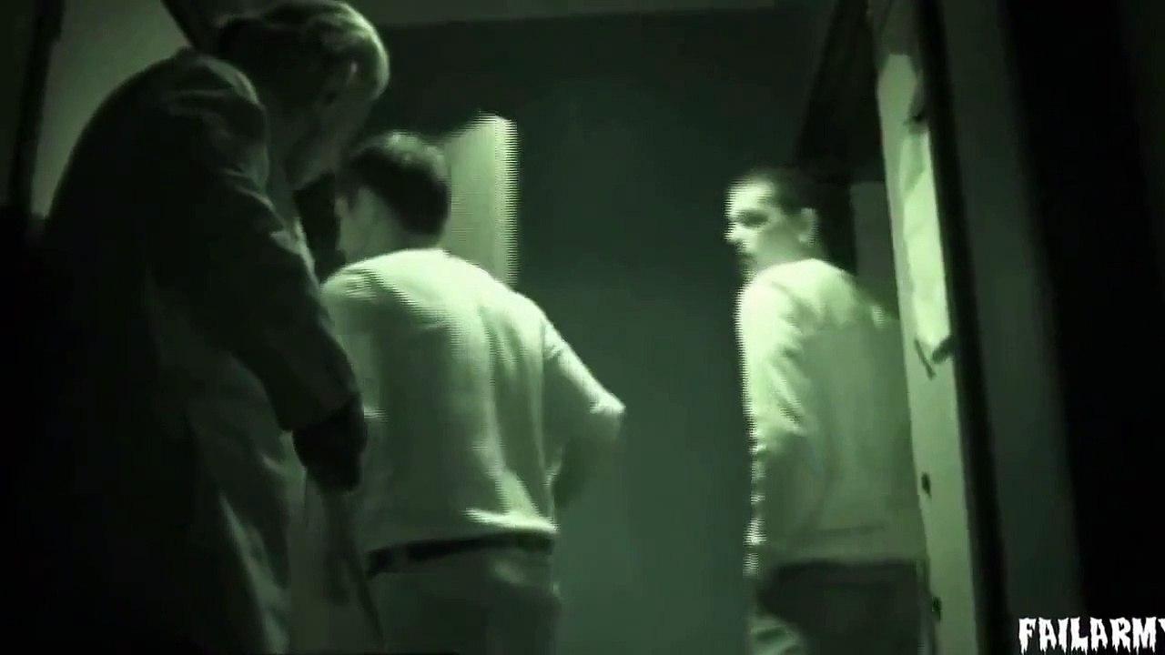 VideoKumpulan Video lucu banget terbaru 2013 -- 2014 - Bikin ketawa, Bikin ngakak [FUNNY VI